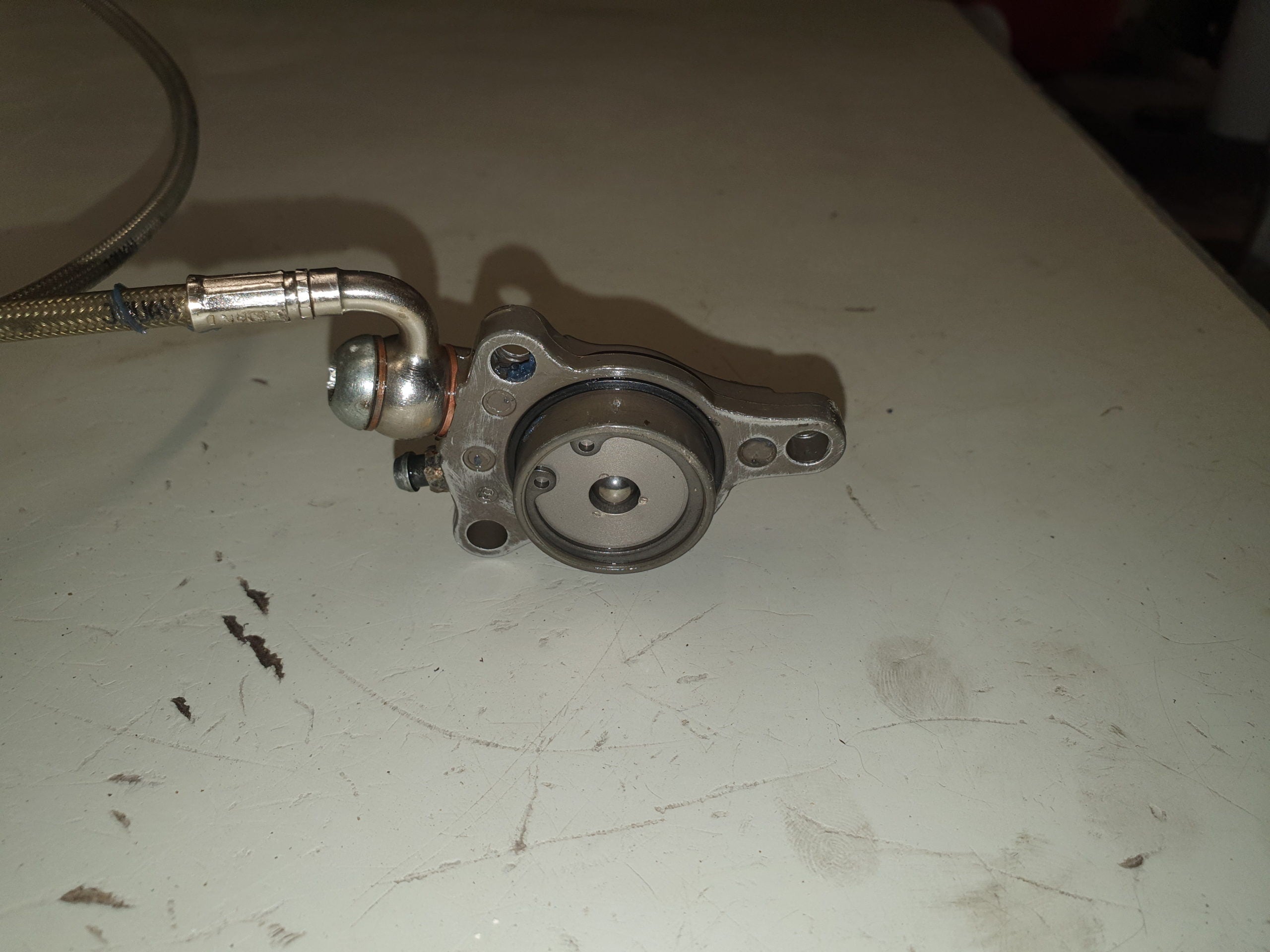 emetteur recepteur embrayage beta 400 rr 2008-3