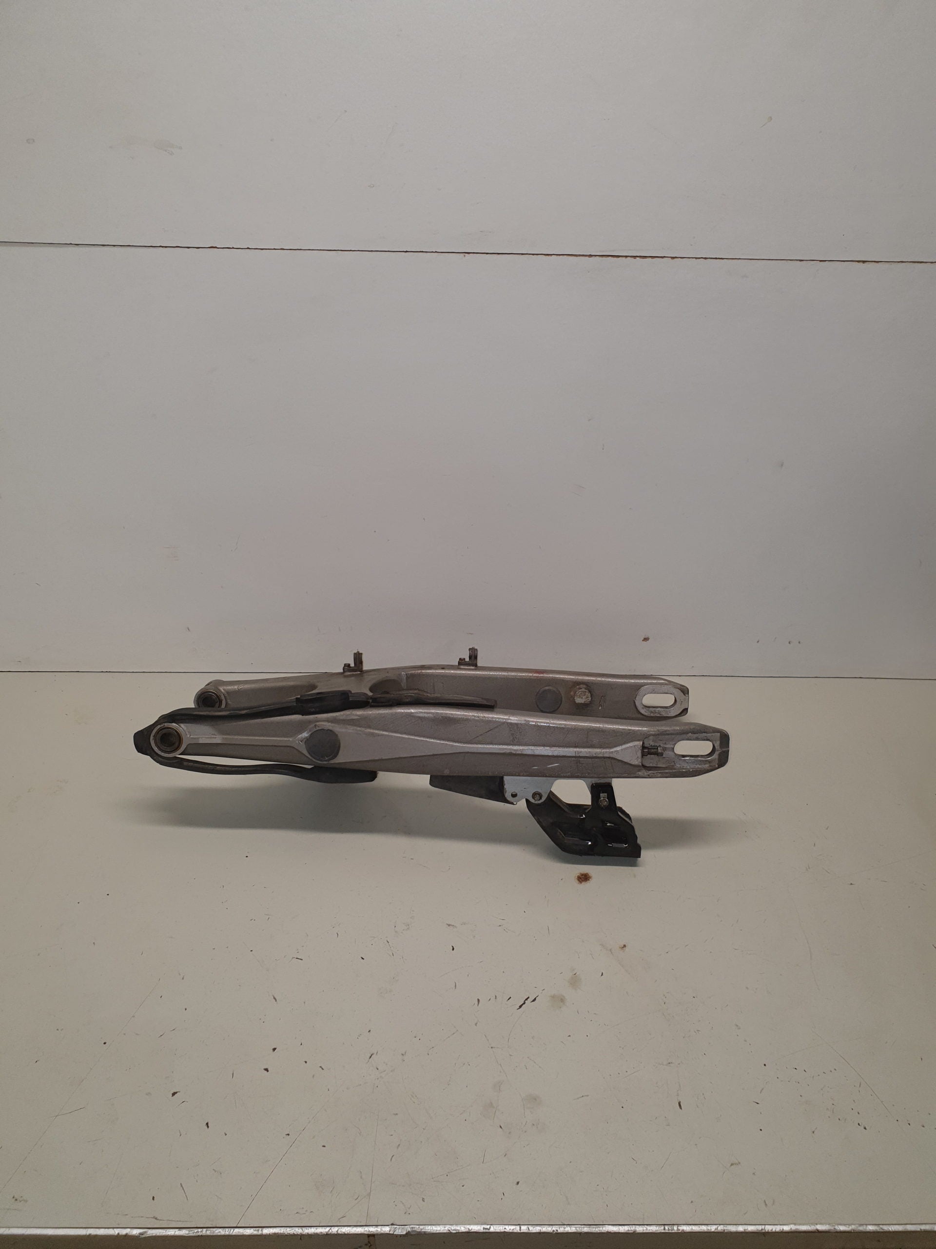 bras oscillant beta 400 rr 2008-1