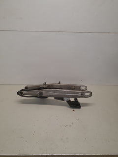 bras oscillant beta 400 rr 2008-1