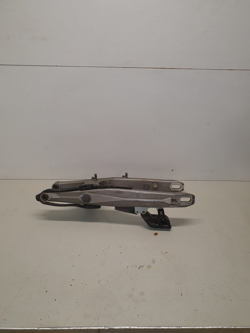 bras oscillant beta 400 rr 2008-1