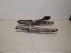 bras oscillant beta 400 rr 2008-3