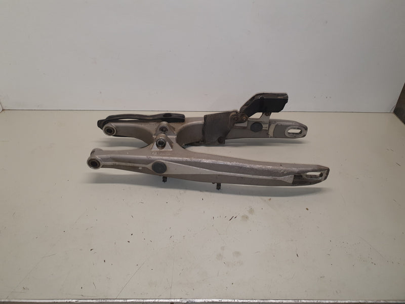 bras oscillant beta 400 rr 2008-3