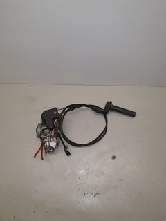 carburateur beta 400 rr 2008-2