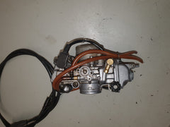 carburateur beta 400 rr 2008-5