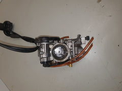 carburateur beta 400 rr 2008-4