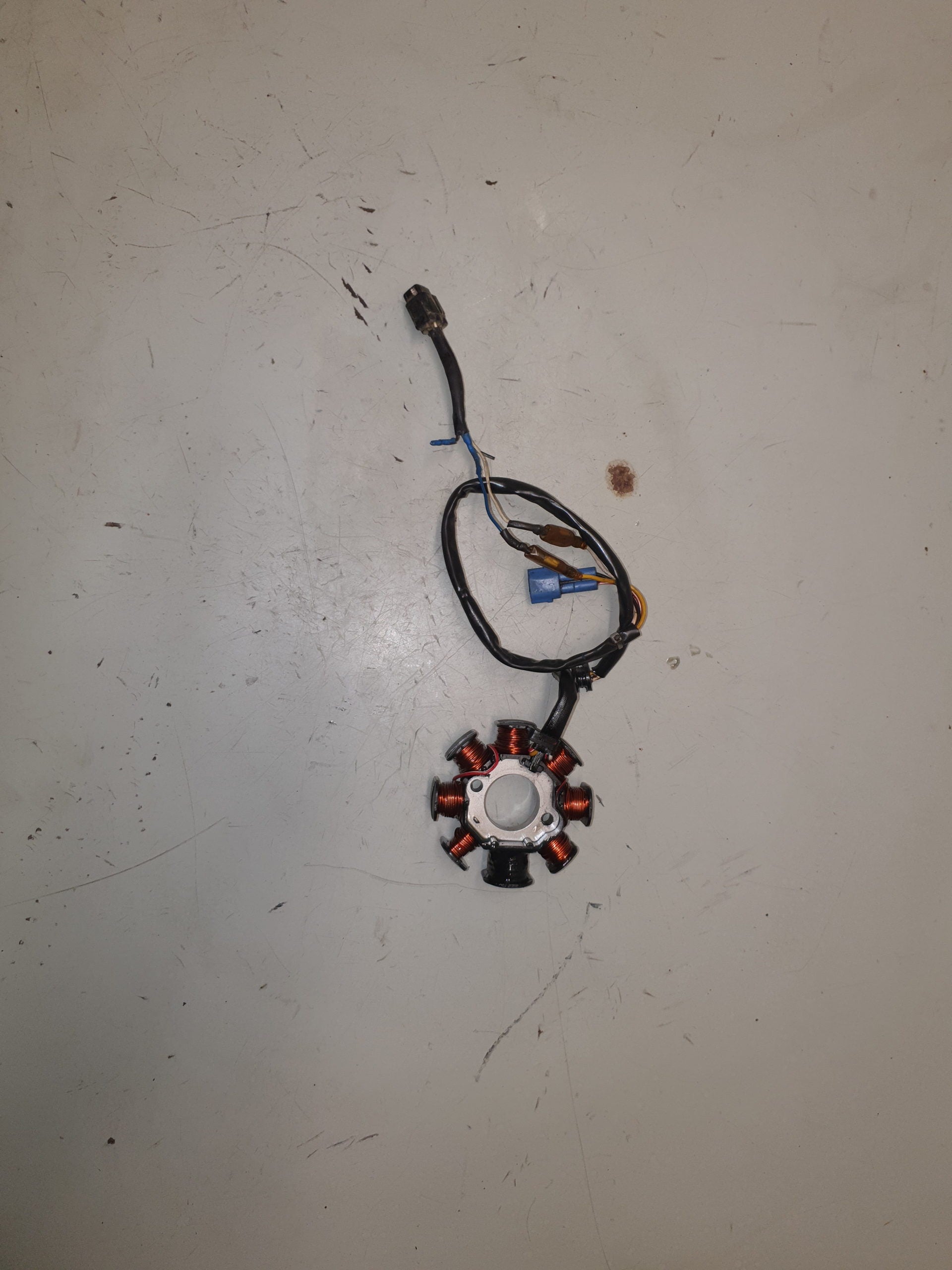 stator allumage beta 400 rr 2008-1