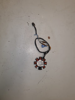 stator allumage beta 400 rr 2008-1