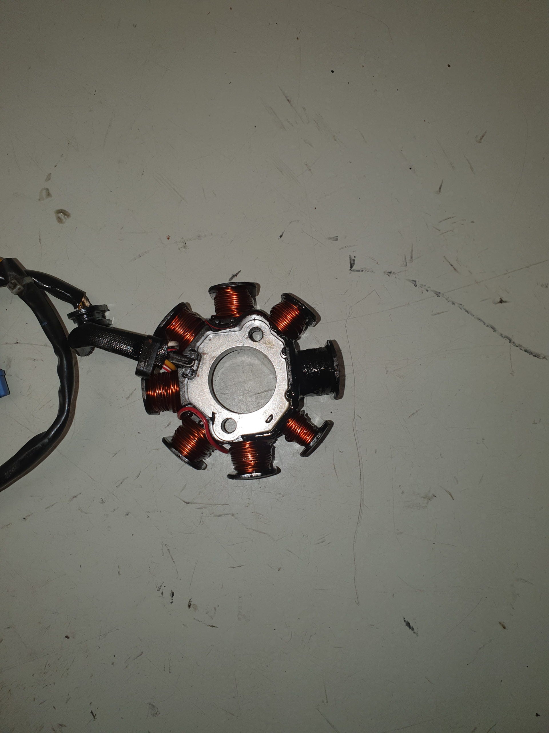 stator allumage beta 400 rr 2008-3