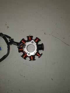 stator allumage beta 400 rr 2008-3
