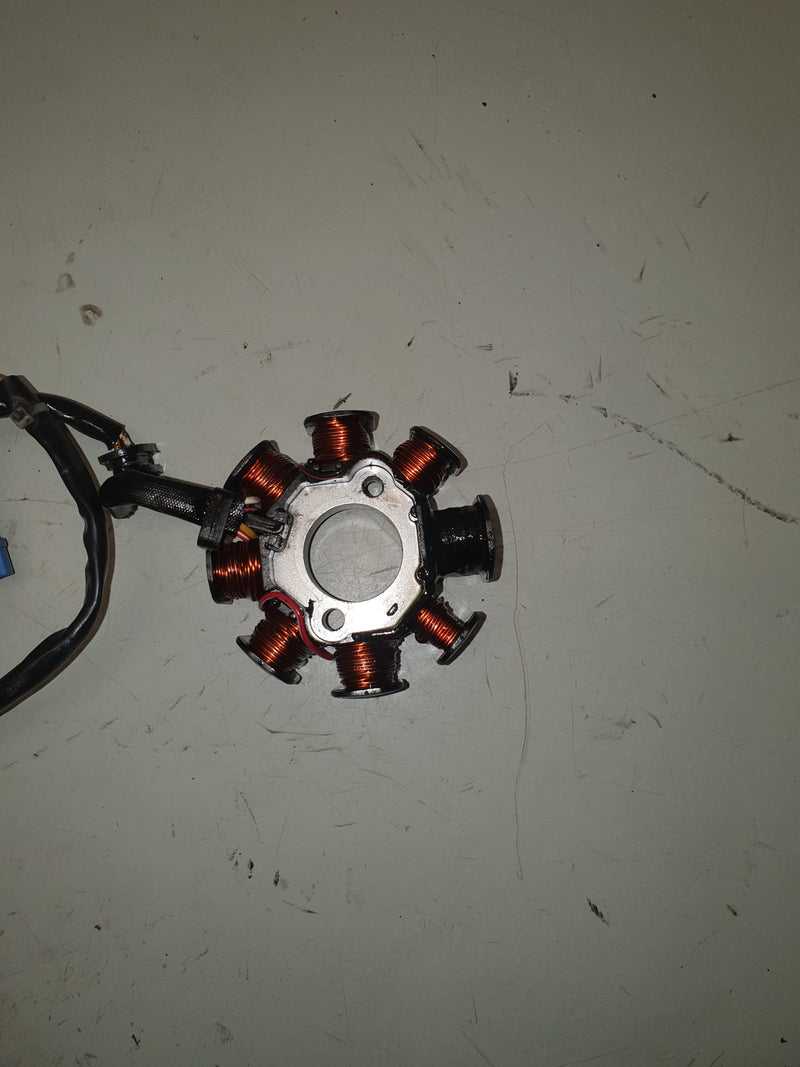 stator allumage beta 400 rr 2008-3