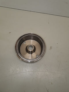 rotor allumage beta 400 rr 2008-2