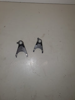 2 fourchettes beta 400 rr 2008-1