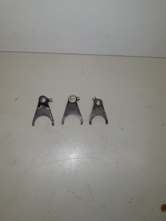 fourchettes neuve beta 400 rr 2008-2