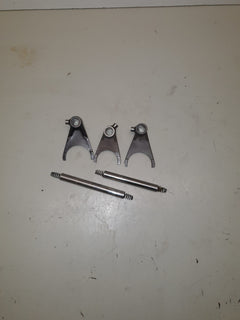 fourchettes neuve beta 400 rr 2008-1