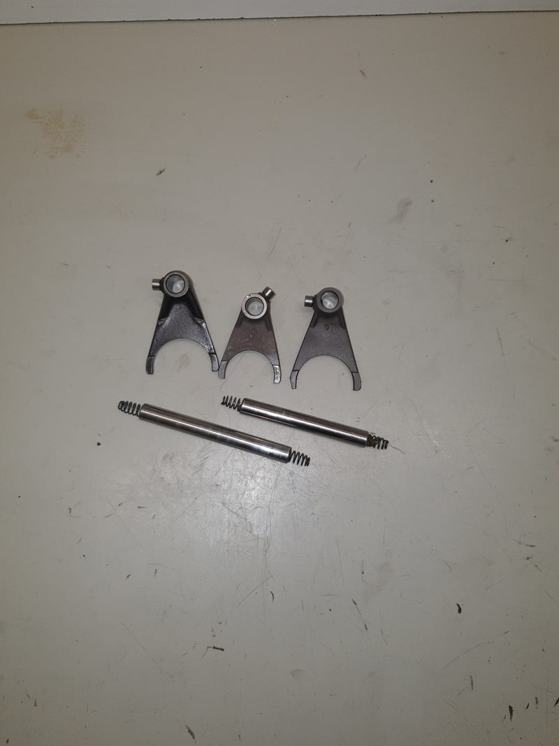 fourchettes neuve beta 400 rr 2008-1