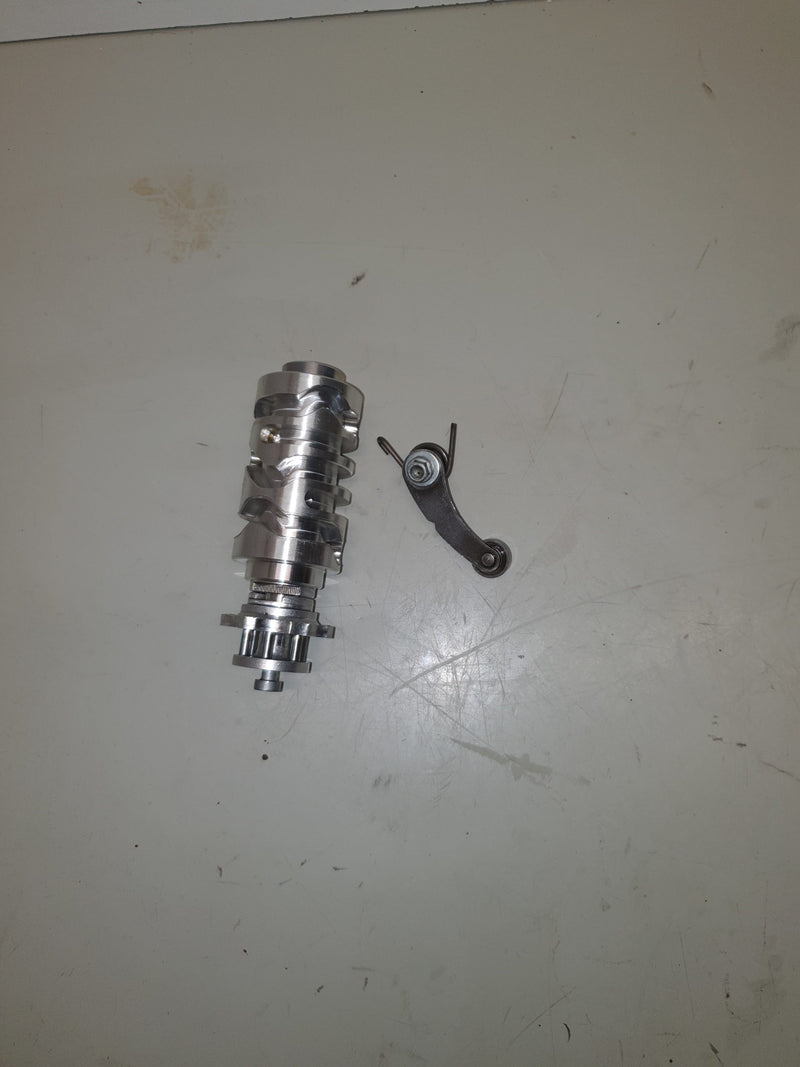 barillet beta 400 rr 2008-1
