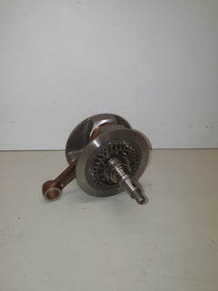 vilebrequin beta 400 rr 2008-1