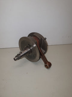 vilebrequin beta 400 rr 2008-2