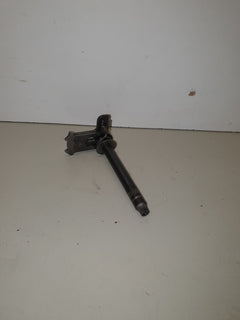 axe de selecteur beta 400 rr 2008-1