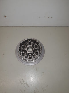 noix embrayage beta 400 rr 2008-1