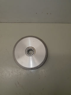 noix embrayage beta 400 rr 2008-2