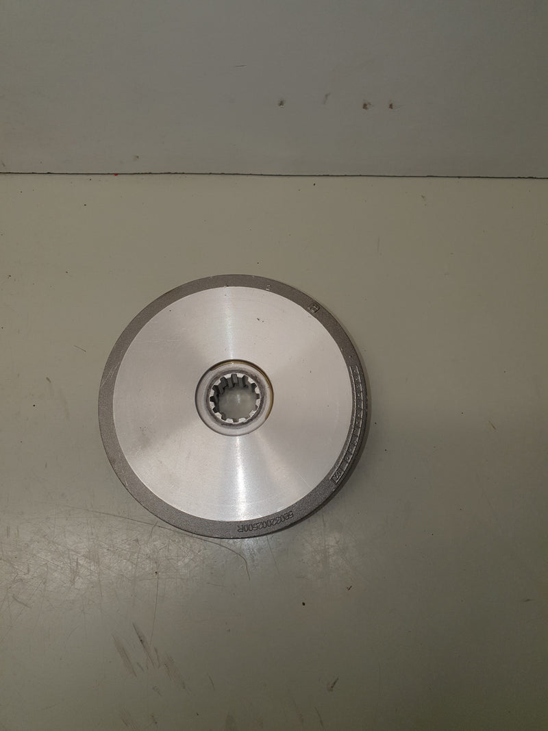 noix embrayage beta 400 rr 2008-2
