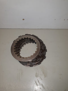 disque embrayage beta 400 rr 2008-1