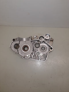 carter moteur droit beta 400 rr 2008-1