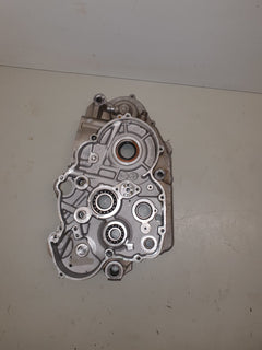 carter moteur droit beta 400 rr 2008-2