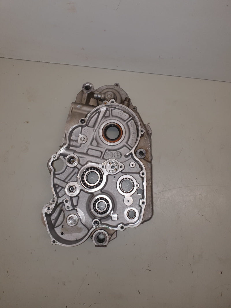 carter moteur droit beta 400 rr 2008-2