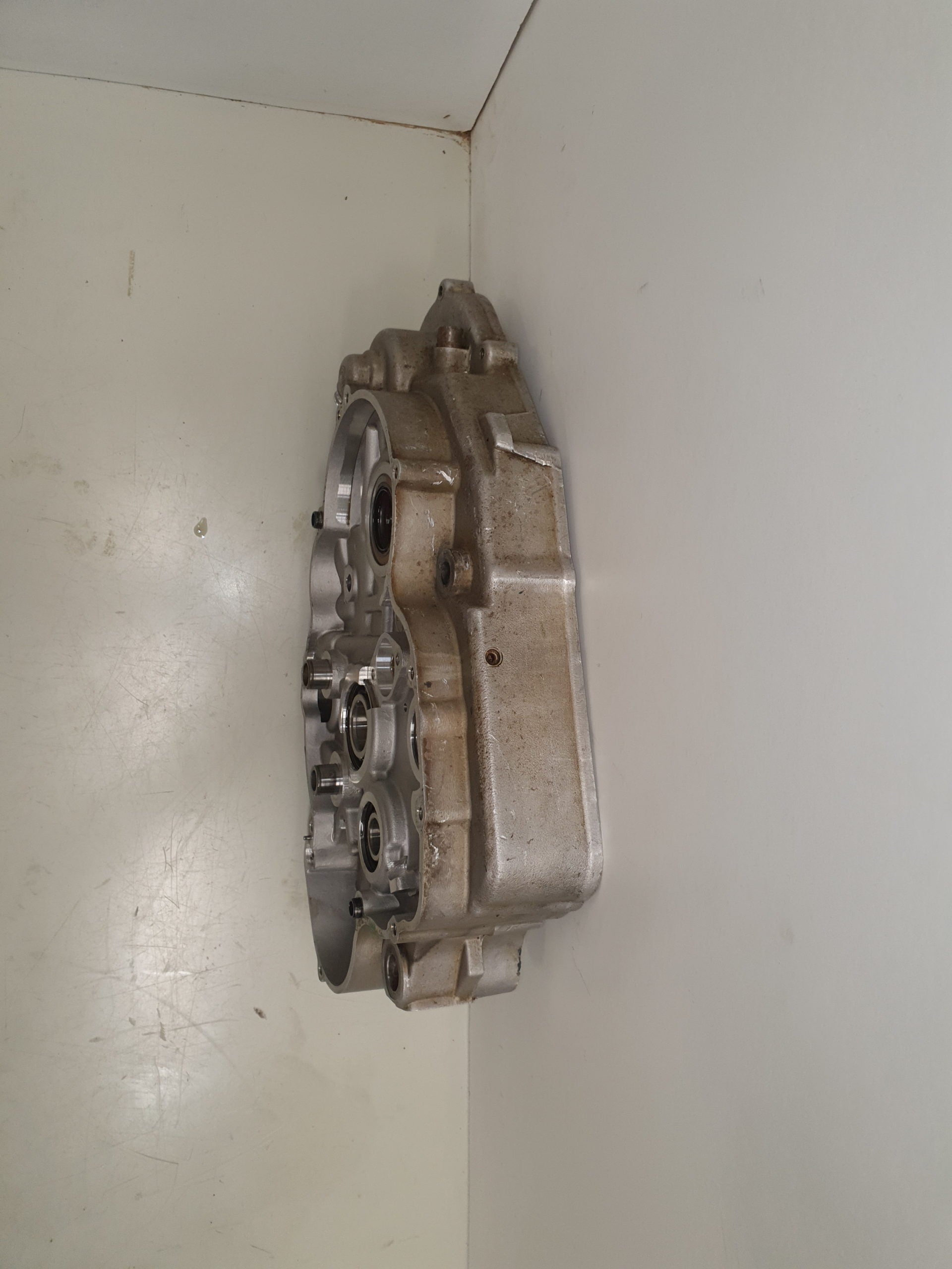 carter moteur droit beta 400 rr 2008-3