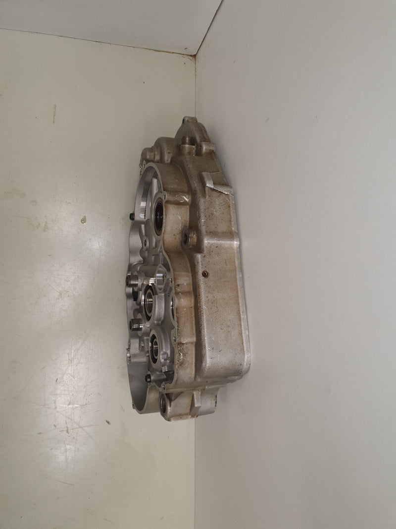 carter moteur droit beta 400 rr 2008-3