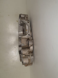 carter moteur droit beta 400 rr 2008-4