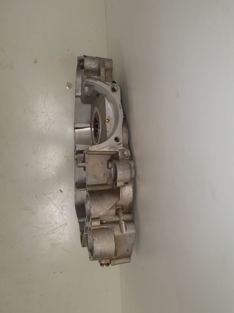 carter moteur droit beta 400 rr 2008-4