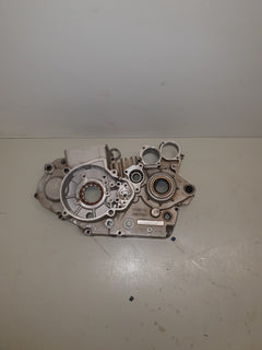 carter moteur gauche beta 400 rr 2008-1