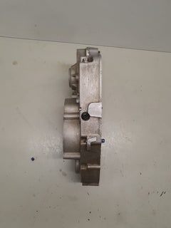 carter moteur gauche beta 400 rr 2008-2