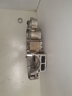 carter moteur gauche beta 400 rr 2008-4