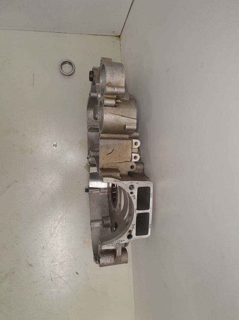 carter moteur gauche beta 400 rr 2008-4