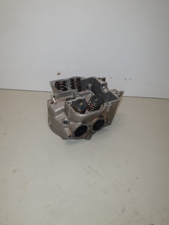 culasse beta 400 rr 2008-1