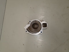 couvercle de pompe a eau beta 400 rr 2008-2