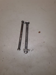axe roue arriere et bras beta 400 rr 2008-1