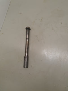 roue avant fourche frein tm adapter beta 400 rr 2008-8