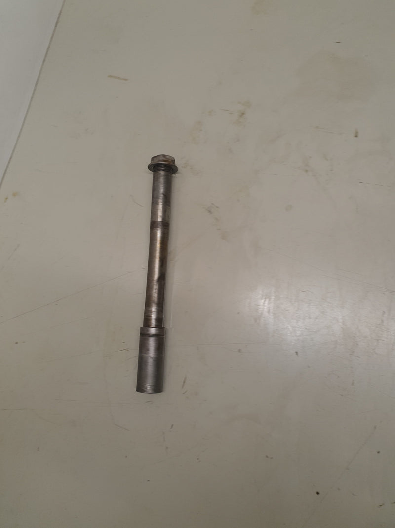 roue avant fourche frein tm adapter beta 400 rr 2008-8