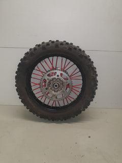 roue arrière beta 400 rr 2008-1