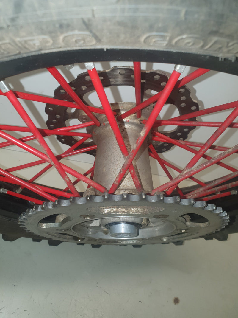 roue arrière beta 400 rr 2008-3