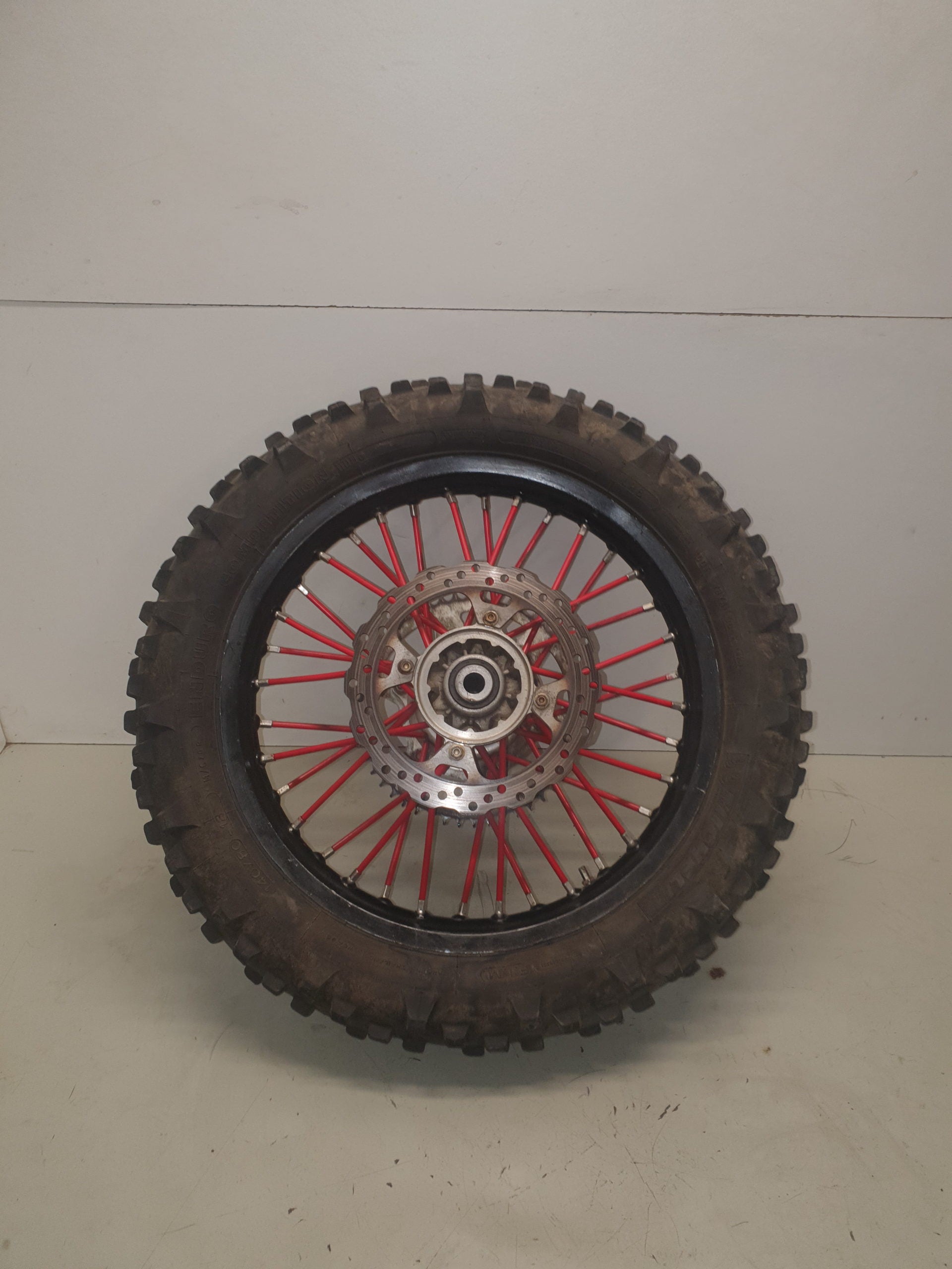 roue arrière beta 400 rr 2008-4