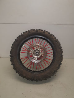 roue arrière beta 400 rr 2008-4