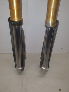 roue avant fourche frein tm adapter beta 400 rr 2008-5