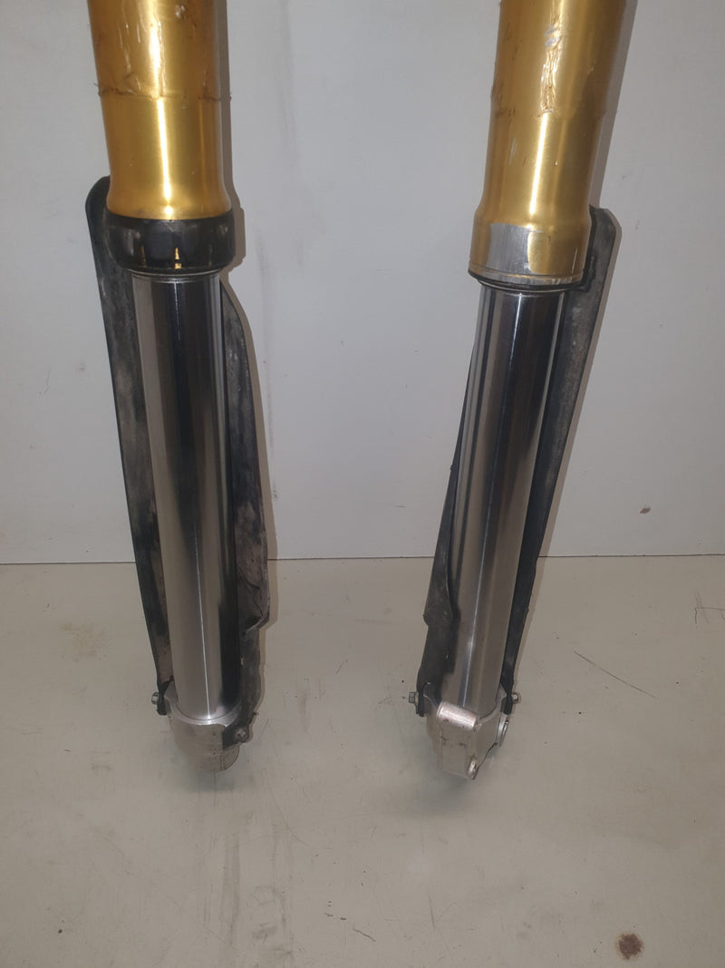 roue avant fourche frein tm adapter beta 400 rr 2008-5