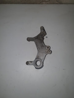 Support etrier arriere honda 125 cr 1998-2